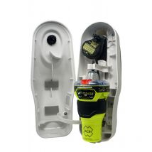 Balise de détresse EPIRB GLOBALFIX V5 (CAT I) - ACR