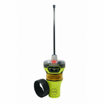 Epirb Globalfix V5 (Cat Ii) - Acr