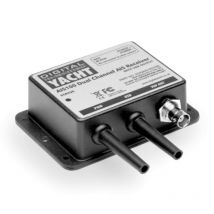 Récepteur AIS AIS100 (sortie USB) - Digital Yacht