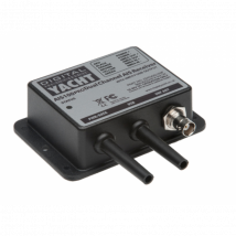 Récepteur AIS PRO AIS100 (sorties USB & Nmea) - Digital Yacht