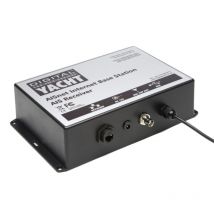 Station AIS Terrestre Aisnet - Digital Yacht