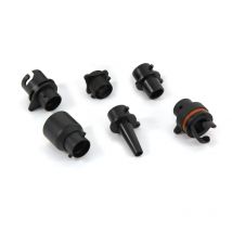 SET DI 6 Ugelli Universali PER Pompe - Ryde