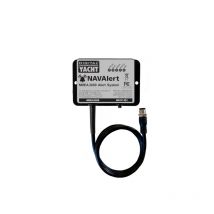 Système d'alarme et de surveillance NAVALERT réseau NMEA 2000 - DIGITAL YACHT