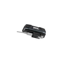 Petzl - Batterie Per Lampada Nao Rl - Petzl