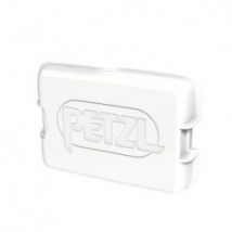 Batterie per lampada frontale SWIFT RL - PETZL