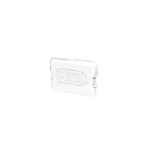 Petzl - Batterie Per Lampada Frontale Swift Rl - Petzl