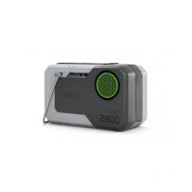 Efoy Pro 2800 BT - Efoy