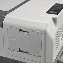 Frigorifero mobile a batteria al litio - LION COOLER X40A INDEL B