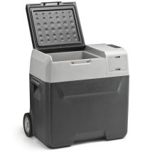 Frigorifero mobile con batteria al litio - LION COOLER X50A INDEL B