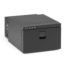 Frigorifero a cassetti TB16 - INDEL B