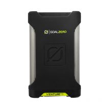 Powerbank étanche 19200 mAh VENTURE 75 - GOALZERO