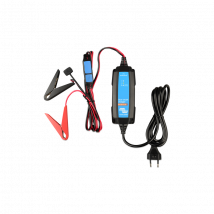 Caricabatterie Blue Smart IP65 12V - VICTRON 7A