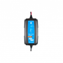 Chargeur de batterie Blue Smart IP65 24V - Victron 8A
