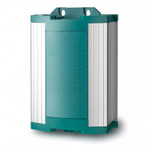 Chargeur de batterie 12V ChargeMaster - MASTERVOLT 15A