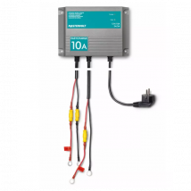 Chargeur de batterie EasyCharge - MASTERVOLT 10A