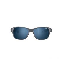 Julbo - camino m - gris fonce mat - polarized 3