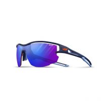 Julbo - aero - dark blue / dark blue - reactiv performance 1-3 hc