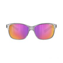 Julbo - powell - gris t brillant / blanc - spectron 3cf