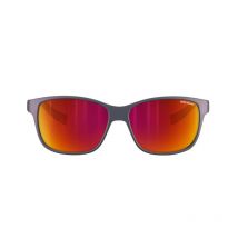 Julbo - powell - iridescent cyan / rouge - spectron 3cf