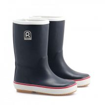 Bottes CAP Enfant Marine