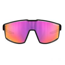 Julbo - fury s - black / pink - spectron 3cf