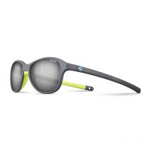 Julbo - boomerang - gris fonce / vert clair - spectron 3+