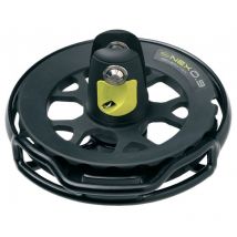 Sistema di avvolgimento NEX 0.9 RATCHET per vele di prua fino a 35 m² - PROFURL