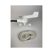 Occa aérien complet pour cruiser ou clipper - nasa marine -occasion