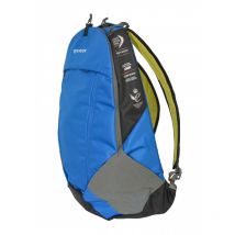 Sac à dos 27 litres spinlock
