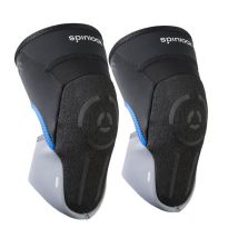 Ginocchiere Spinlock