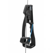 Tensiomètre rig pro 2 à 5 mm - spinlock