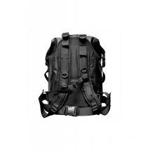 Sac à dos étanche ocean 25 - noir - frendo