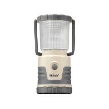 Lanterne power light mini - frendo