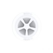 Botola ispezione 203 mm - SEAFLO