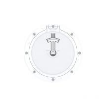 Botola ispezione 213 mm - Seaflo