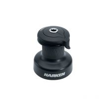 winch self-tailing 2 vitesses 60 performance - Harken