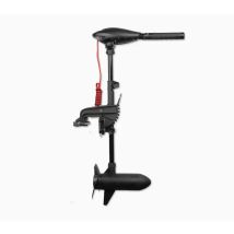 Haswing - Motore Osapian Haswing 30 Lbs