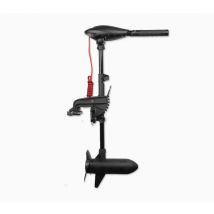 Motore elettrico Osapian 40 lbs - Haswing