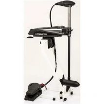 Motore elettrico CAYMAN PRO 80 lbs - Haswing