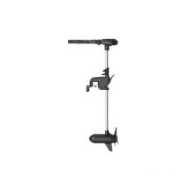 Haswing - Motore Haswing Protruar 3.0 110 Lbs 12v