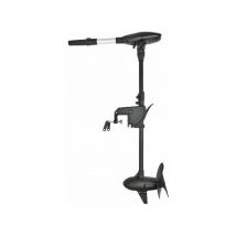 Motore elettrico Protruarg 3.0 110 lbs - HASWING