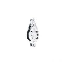Poulie câble simple ringot rea de 51 mm - HARKEN