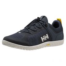 Helly Hansen - Hp Foil V2 Deck Tennis Set Navy - Helly Hansen