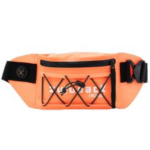 Zulupack - Marsupio Impermeabile Zulupack Froggy 0,5l