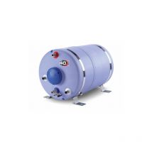 Scaldabagno Nautic Boiler B3 25 Litri - Quick