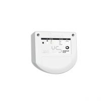 Régulateur de charge PWM UNISOLAR - UNITECK 10A (sortie 12/24 controlée)