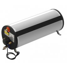 Scaldabagno per barche e camper 1200W - 320 mm - 45 litri - ATI