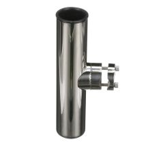 Porte canne à pince inox - attwood