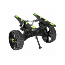 Railblaza - Carrello Per Trasporto Kayak C-tug R - Railblaza