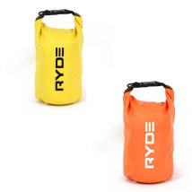 Ryde - Borsa Impermeabile 5 Litri - Ryde